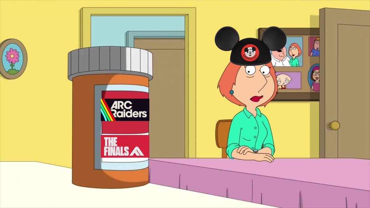 This coming weeks posts will be much less frequent than normal. 

We are heading to Disneyland but come Saturday-Sunday I’ll be back to regular posting 🫡