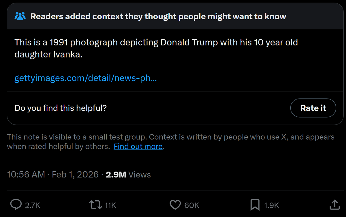 𝕄𝕒𝕟𝕦𝕜 𝔼𝕝 𝔾𝕣𝕒𝕟𝕕𝕖 tweet media