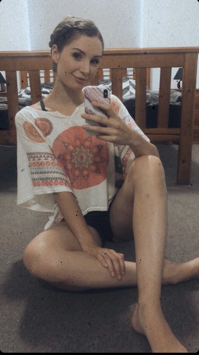 RightWingFaps's tweet image. Lauren Southern