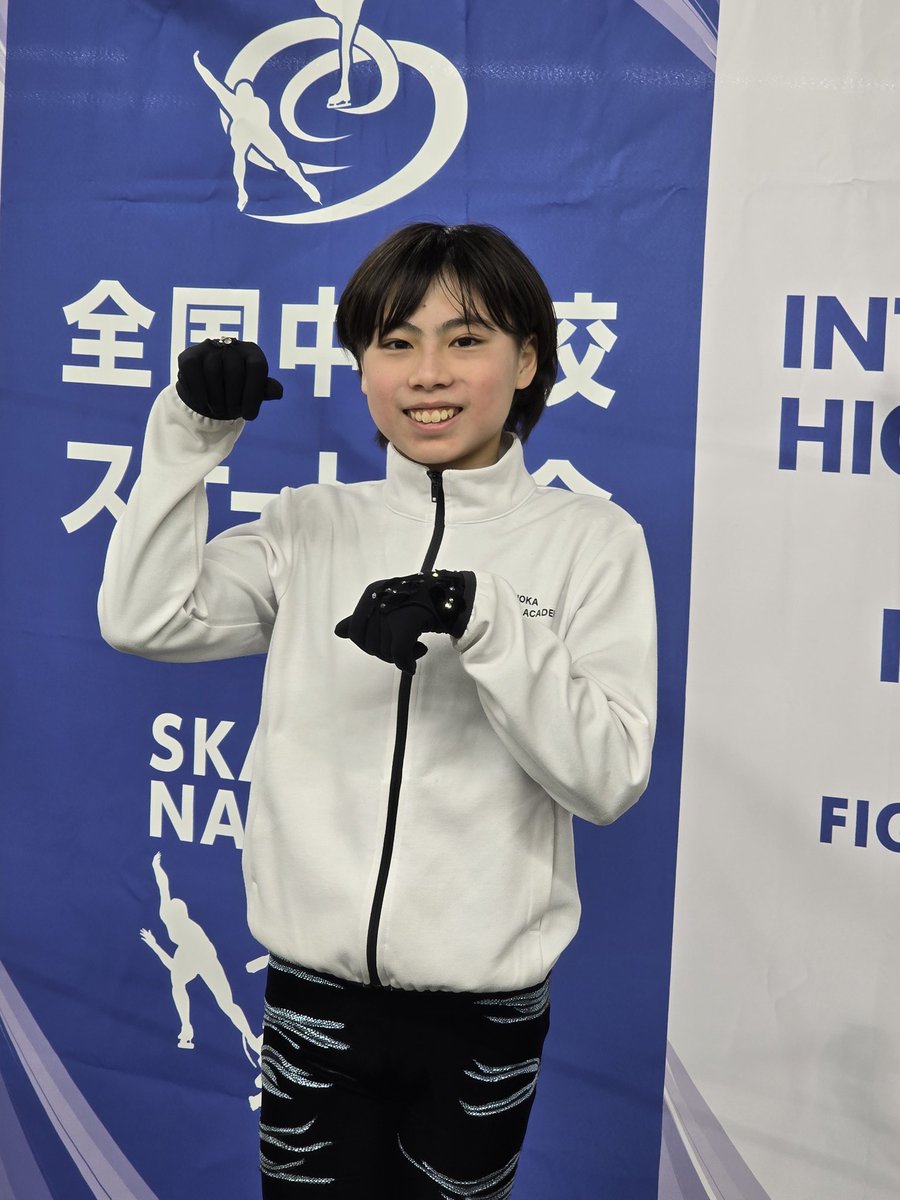 たくみん🌈 (@numb306) / Posts / X