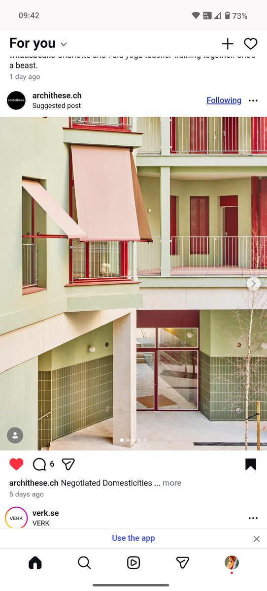 Ruben Baetens tweet media