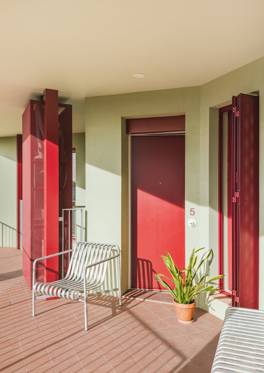 Ruben Baetens tweet media