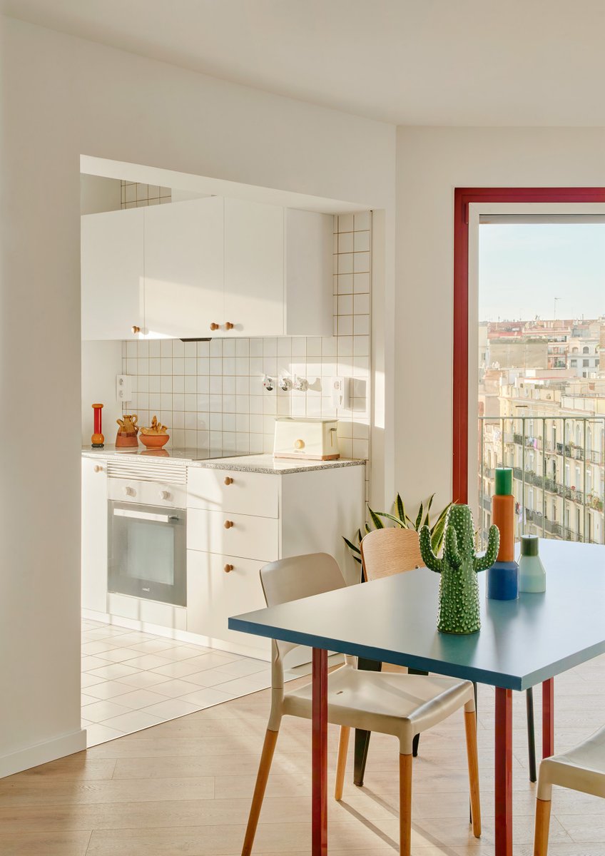 Ruben Baetens tweet media