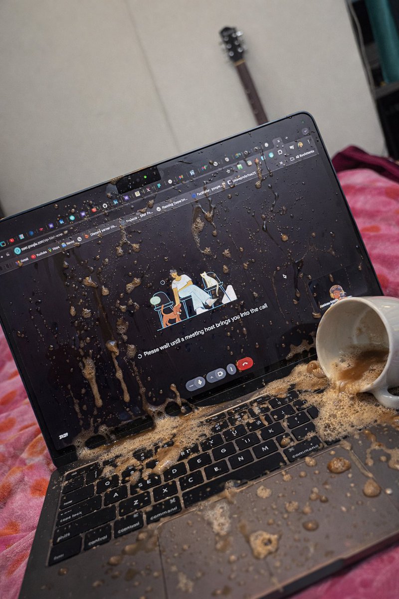 abhinav.eth 🧲 tweet media