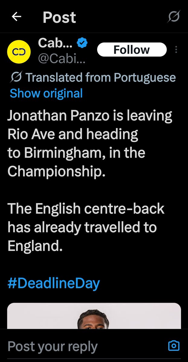 Neil Hoppy tweet media