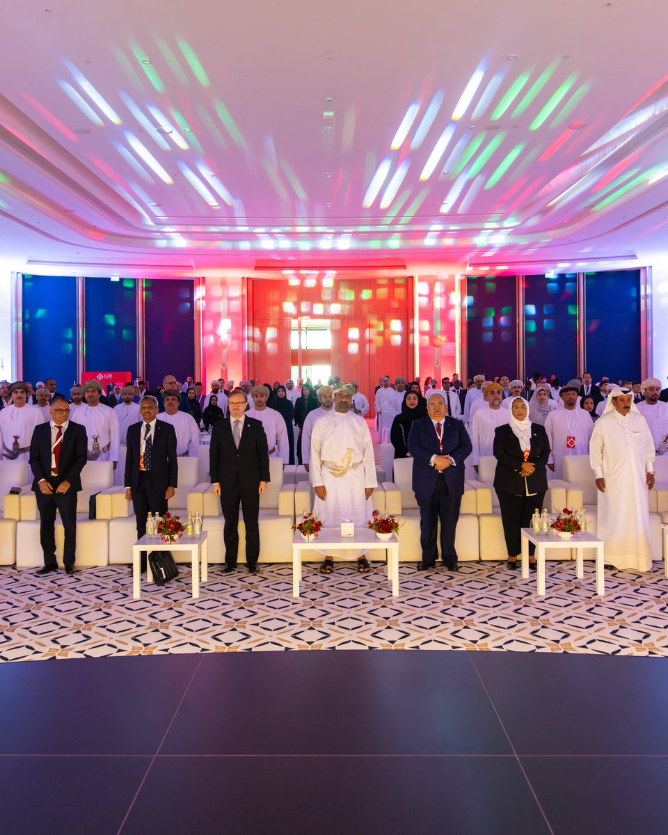 Islamic Financial Services Board (IFSB) tweet media