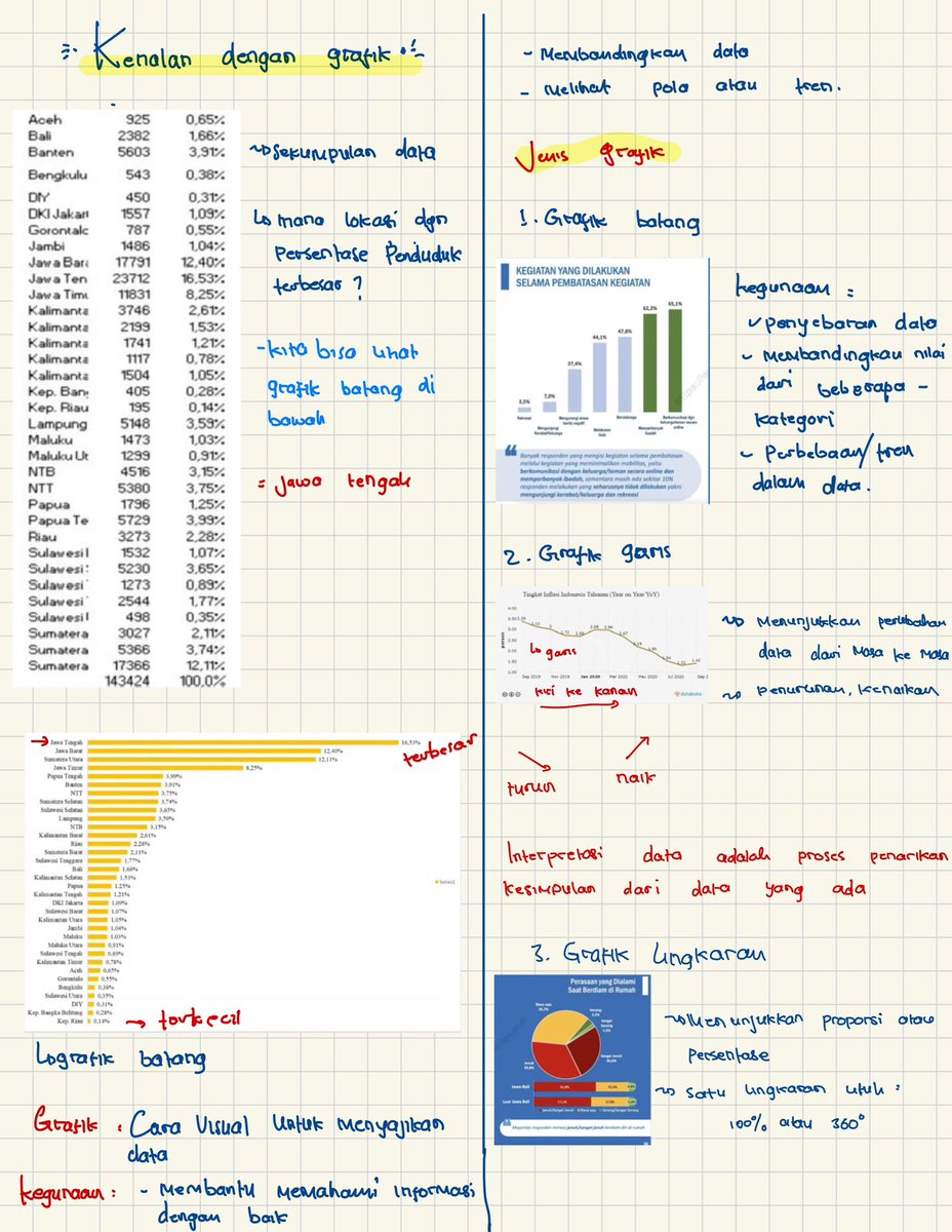 kisha. ²⁷ tweet media