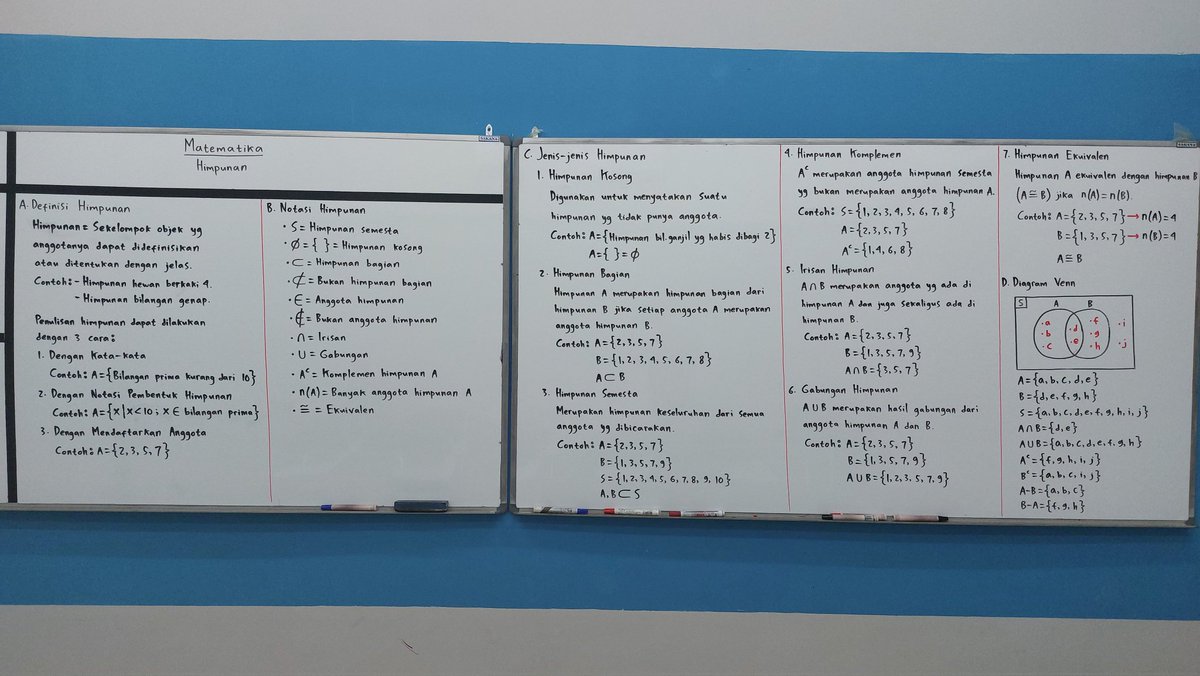 kisha. ²⁷ tweet media