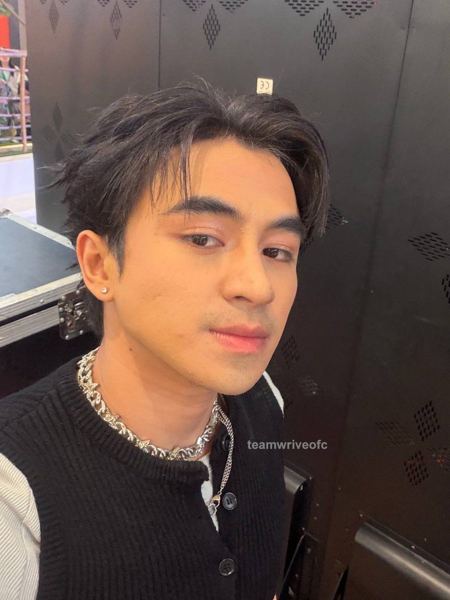 TEAM WRIVE OFFICIAL tweet media