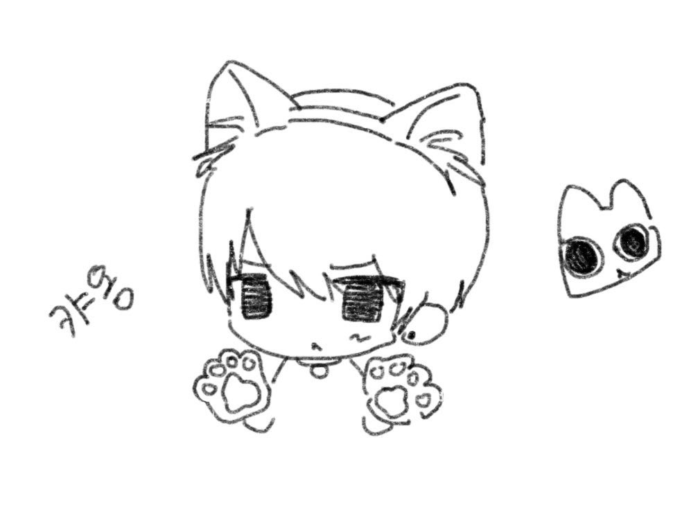 tsuki tweet media