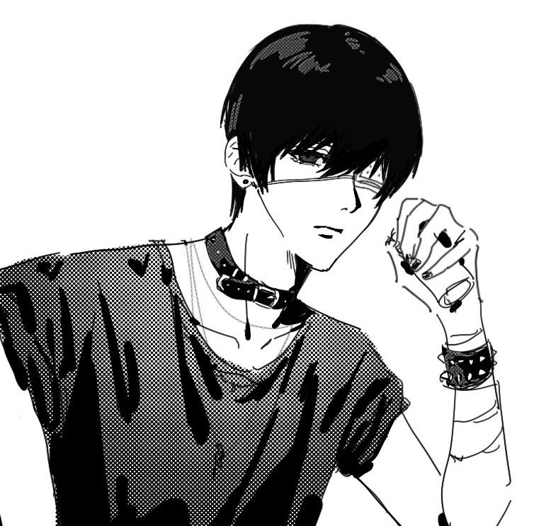 tsuki tweet media