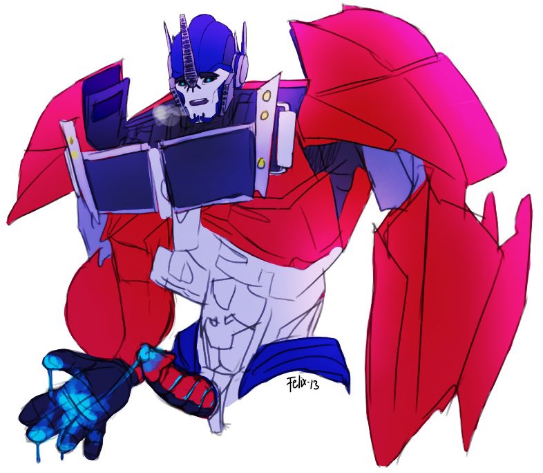 แดบแดฌแตแดณแดดแตแต แฆแดดแดฌแดตแดบ หแ tweet media