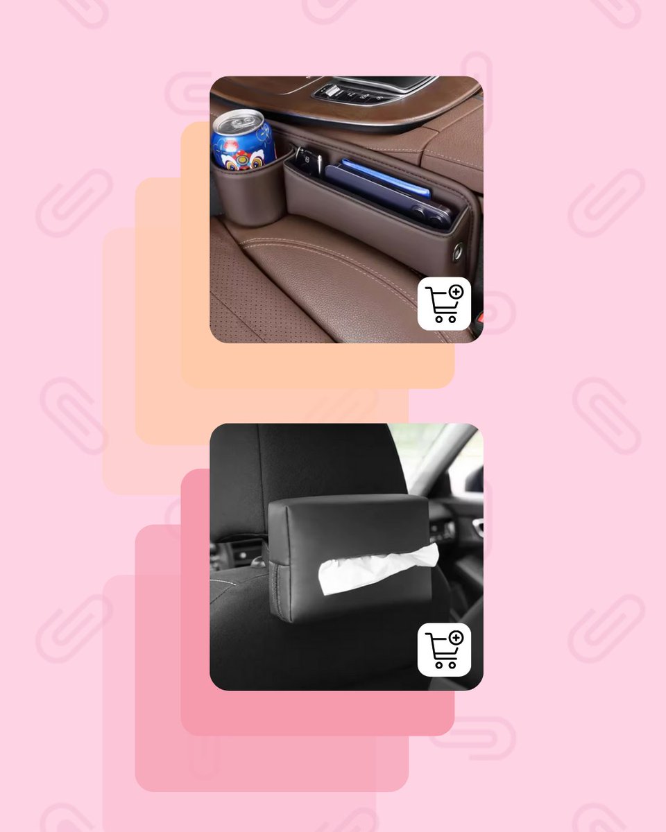 AliExpressArab tweet media