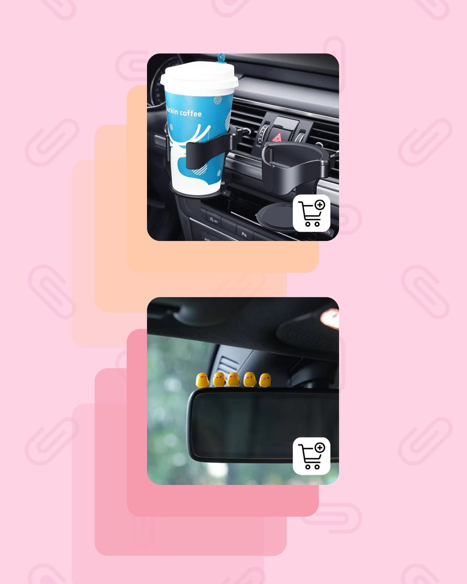 AliExpressArab tweet media