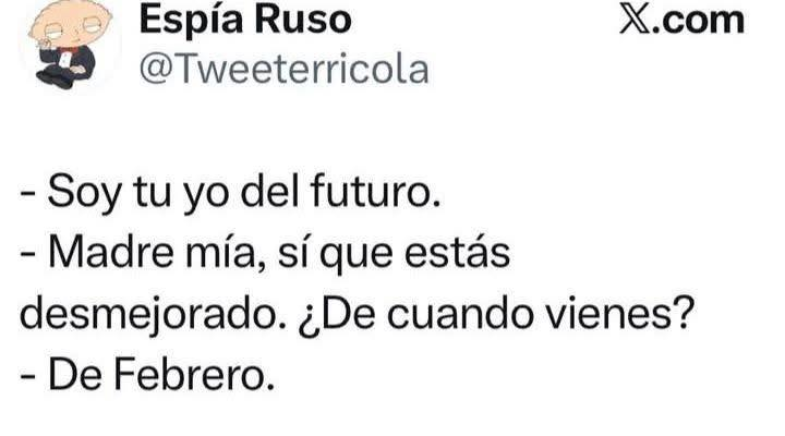 Las fiestas han sido muy intensas 😀😅😅😅
#FelizLunesParaTodos
#FelizLunesATodos
#FelizLunes
#FelizSemana
#felizsemanaparatodos
#FelizSemanaAtodos