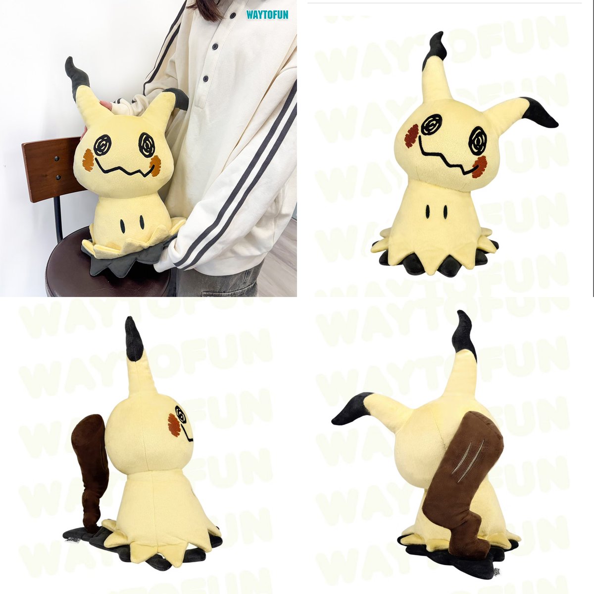 なっとうごはん (@nattouamejyou33) / Posts / X