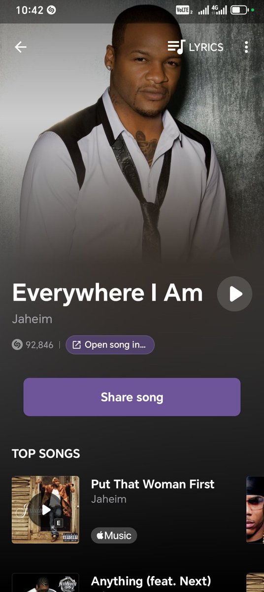 MzwandileSontu2's tweet image. #MyTop10at10 📻🙌🔥📍 @tboseZA