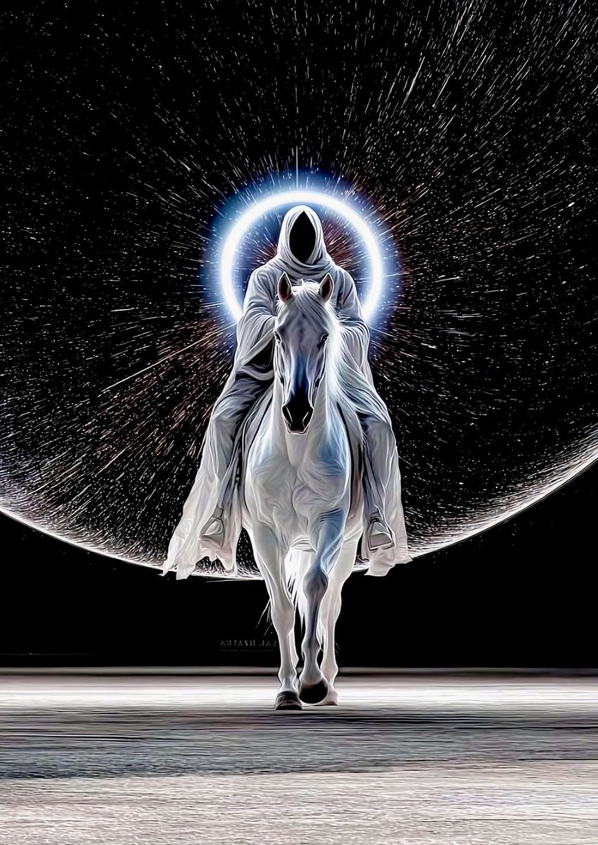 SaAnanda322's tweet image. Probably a burnt human child sacrificial offering. 

Offering Christ dead children is a dumb fncking thing to do. Promise. 

Im your Huckleberry ⚜️🦁✡️. 
"Shelanta Krishna Thurisazion"

XX

V

#Blips #TENET