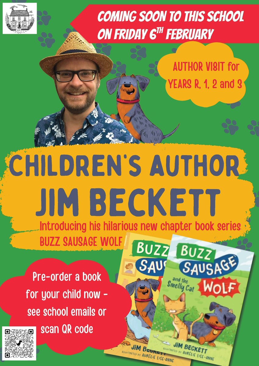 LancingPrepWorthing tweet media