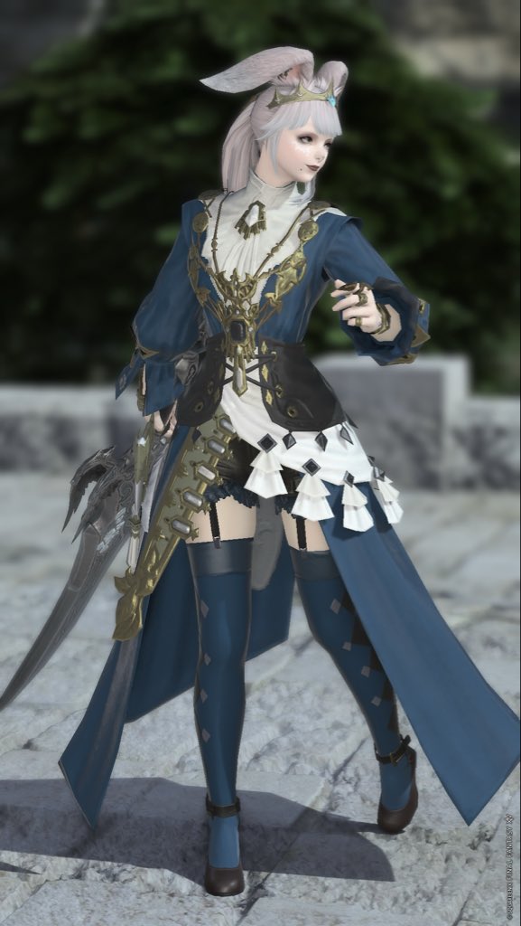 な な ぴ tweet media