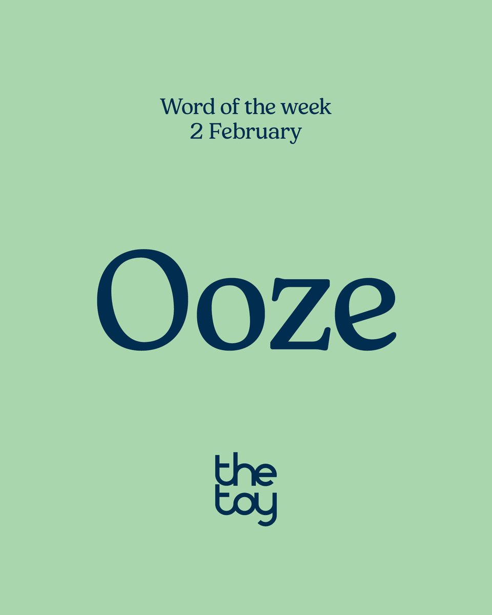 TheToyPress's tweet photo. Hello, here is your #wordoftheweek!
#writingcommunity #writingforchildren #poetrycommunity #wordprompt https://t.co/Tqf7pT5IoT