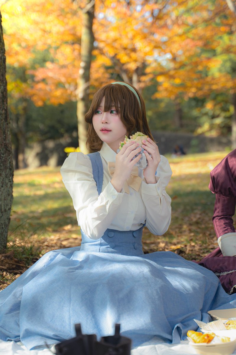 あげぽて🍟2/15 池アコ！ (@Poteitoo__3) / Posts / X