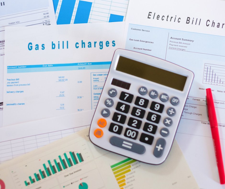 Railway Benefit Fund tweet media