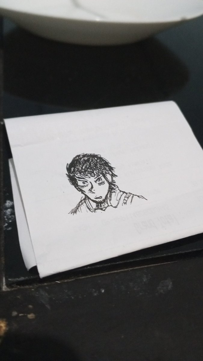 Protokol 12 tweet media