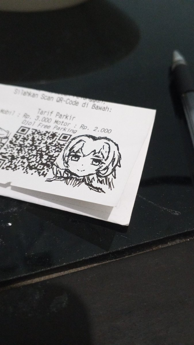 Protokol 12 tweet media