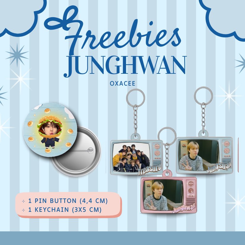 karail's tweet media