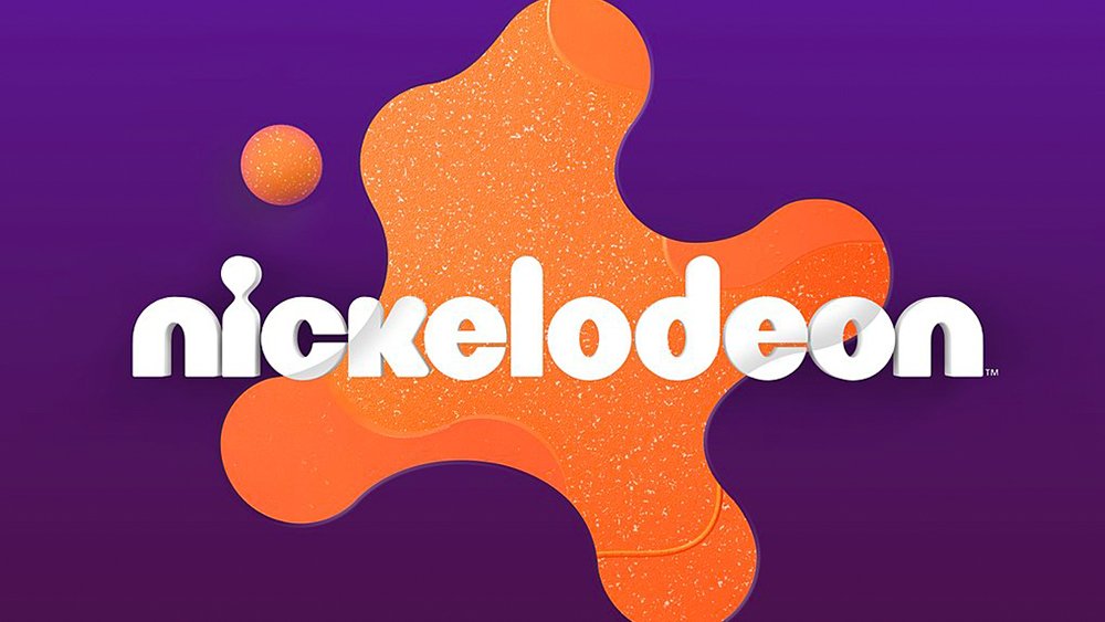 HabisNontonFilm's tweet photo. Banyak yang bilang ada kemiripan bentuk Epstein Island dengan logo Nickelodeon 😱 https://t.co/EzX2fG3ZBy