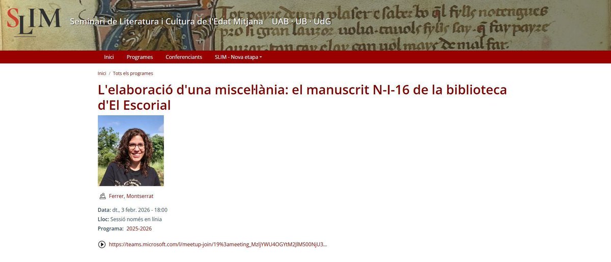 ILCC_UdG tweet media