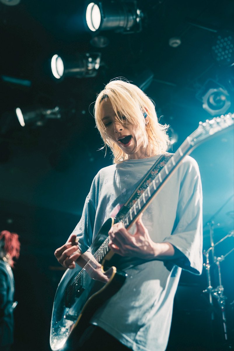 DEZERT Miyako (@DEZERT_Miyako) / Posts / X