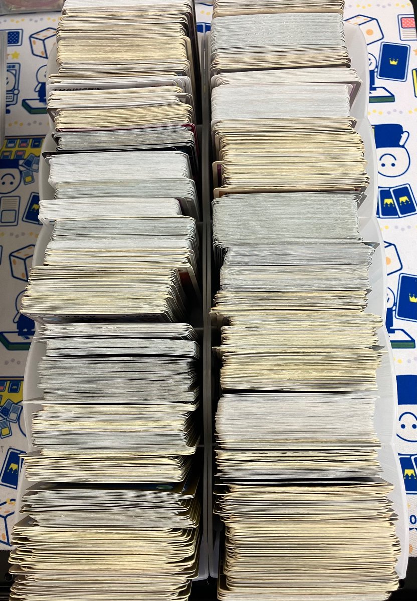 中身が気になるわねぇ