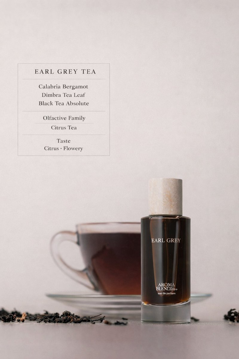 AROMABLENDBAR (@aromablendbar) / Posts / X