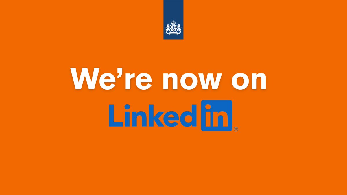 🥁 We're now on LinkedIn, let's stay connected! 
🔗 linkedin.com/company/embass…