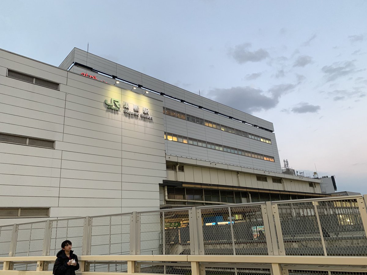 YI_Studio's tweet photo. 本日は巣鴨のCQ出版さんでトラ技のオフ会に参加。#トラ技 https://t.co/DA37BybZjv