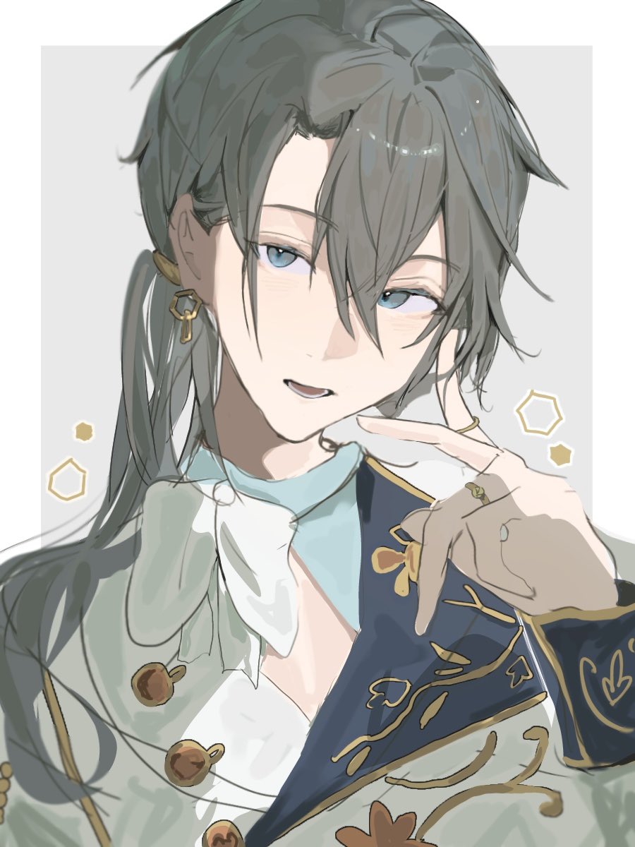 𝗰𝘂𝗺𝗼. tweet media