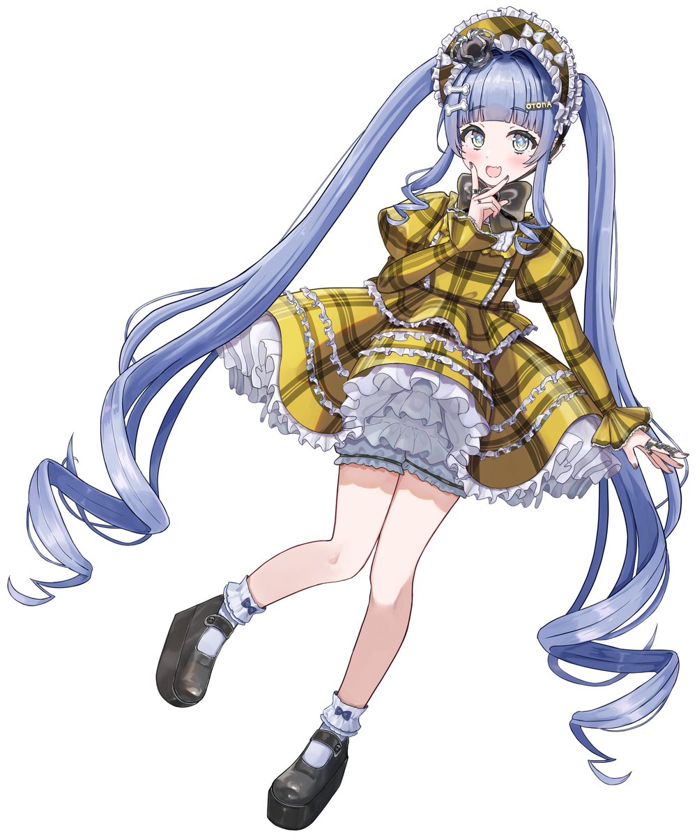 しかだこう@VGGC11th【G-29】 (@shikada_kou126) / Posts / X