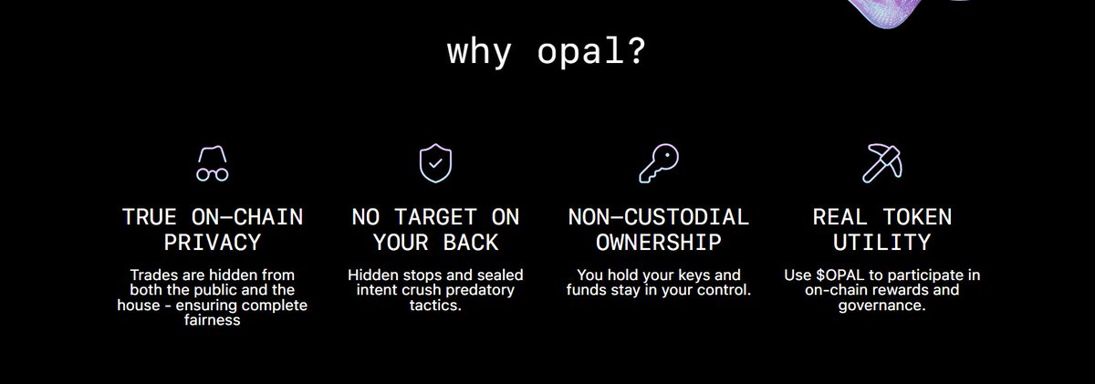 𝐂𝐑𝐘𝐏𝐓𝐎 𝐀𝐋𝐔𝐂𝐀𝐑𝐃 tweet media