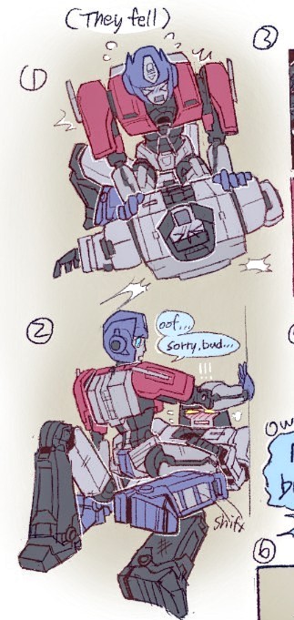 Oat麥🥣 tweet media