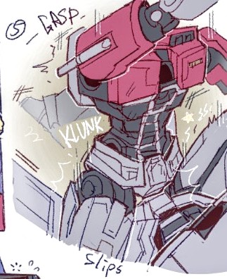 Oat麥🥣 tweet media