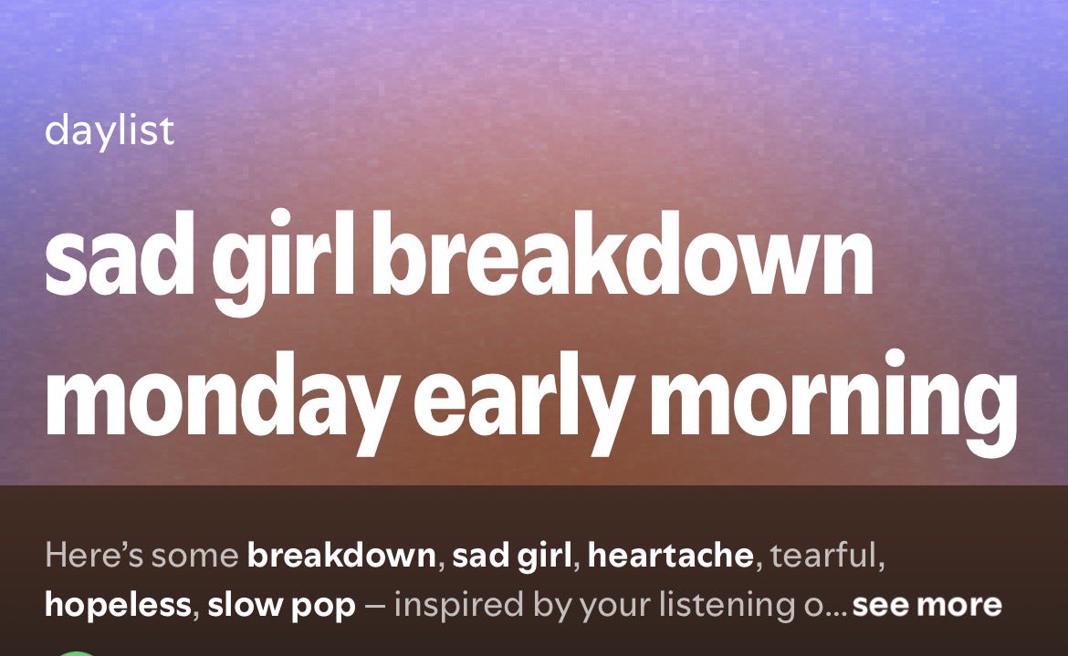 𝙃𝙐𝙈𝘼𝙉 𝙏𝙊𝙍𝘾𝙃.ᐟ tweet media