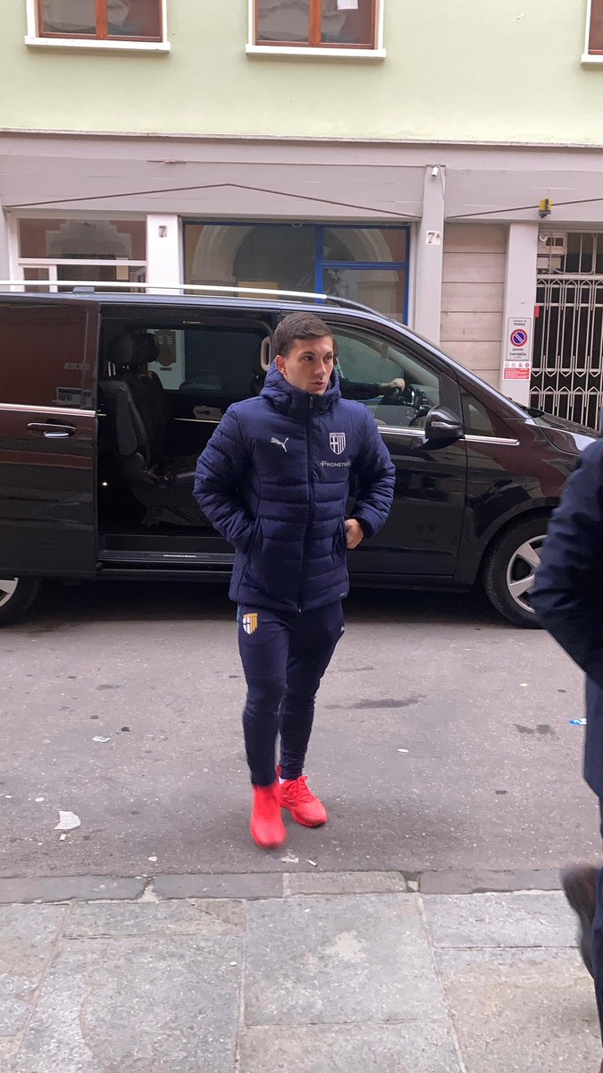 ハノイハンナ🇻🇳🐝 (@HappyHanoiHanna) / Posts / X