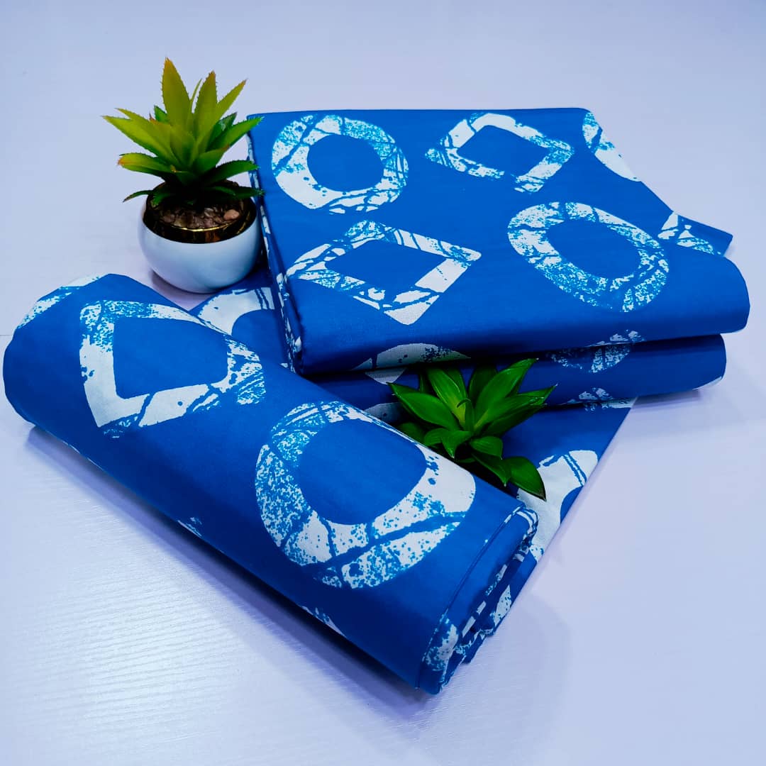 Nkem Jewel tweet media