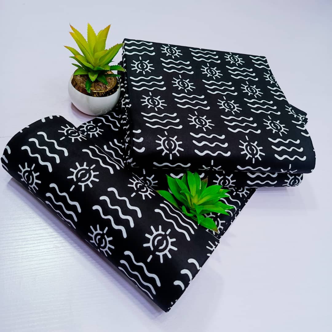 Nkem Jewel tweet media