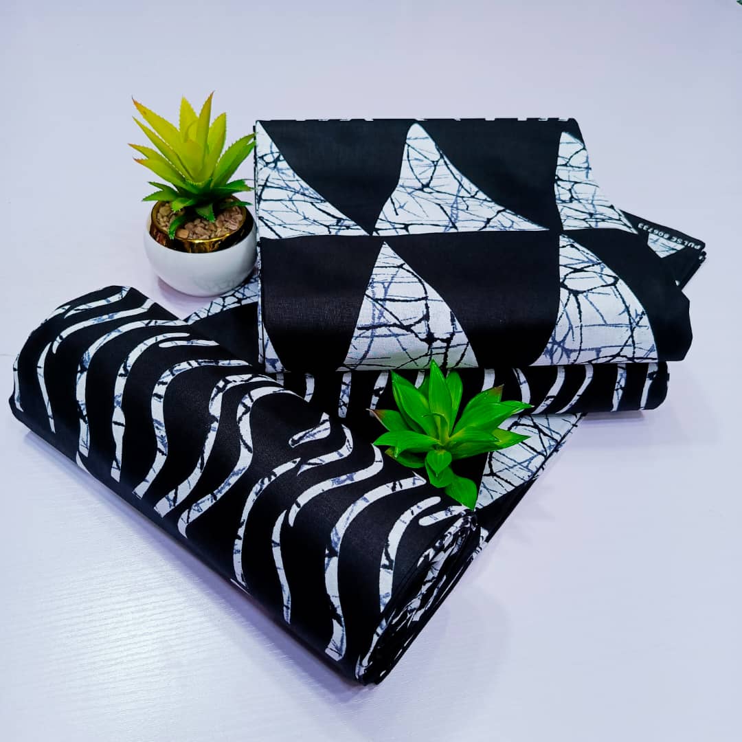 Nkem Jewel tweet media