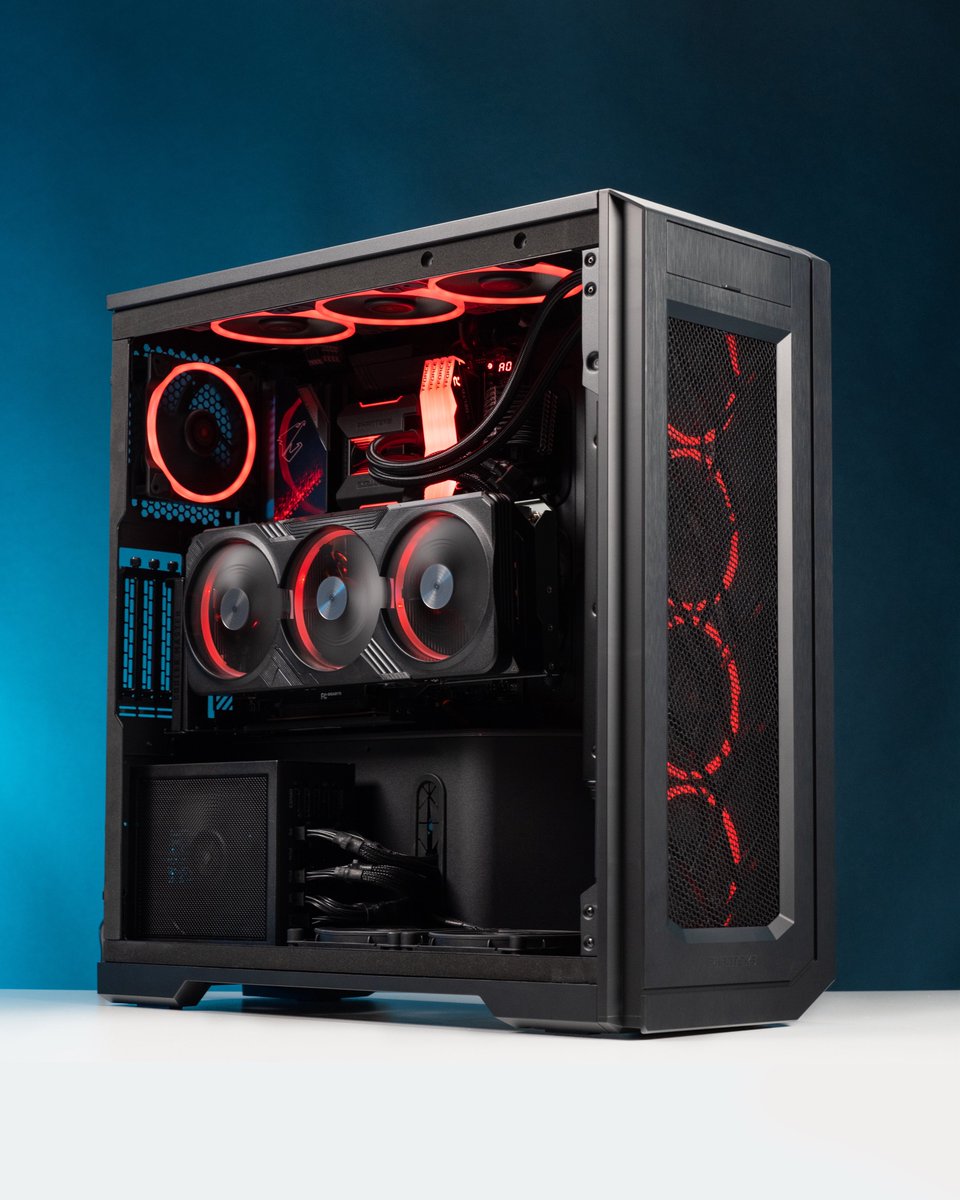 Battlerigs tweet media