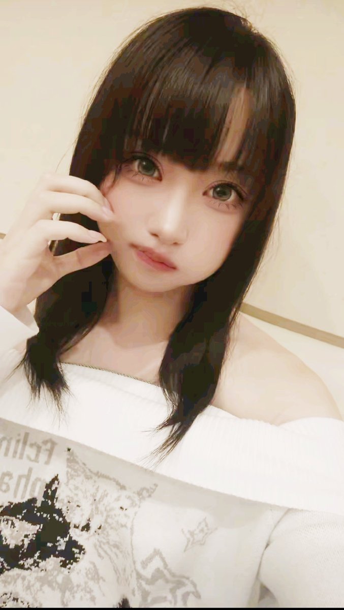 あおば (@Aoba_0302) / Posts / X