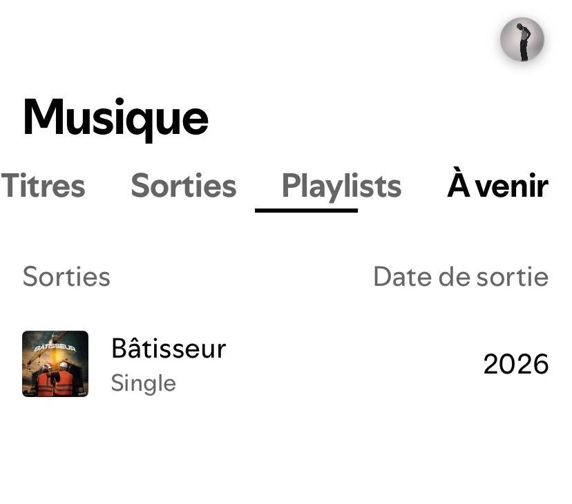BigDesignX's tweet image. Nouveau single en approche... et petite exclu : c’est le premier feat de ma discographie ! 🚨
J’ai invité du très lourd pour cette connexion. À votre avis, qui est l'invité mystère ?🌝🚀
#LaZone